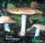 GROSSER RETTICHFAELBLING (HEBELOMA SINAPIZANS) Bild 1